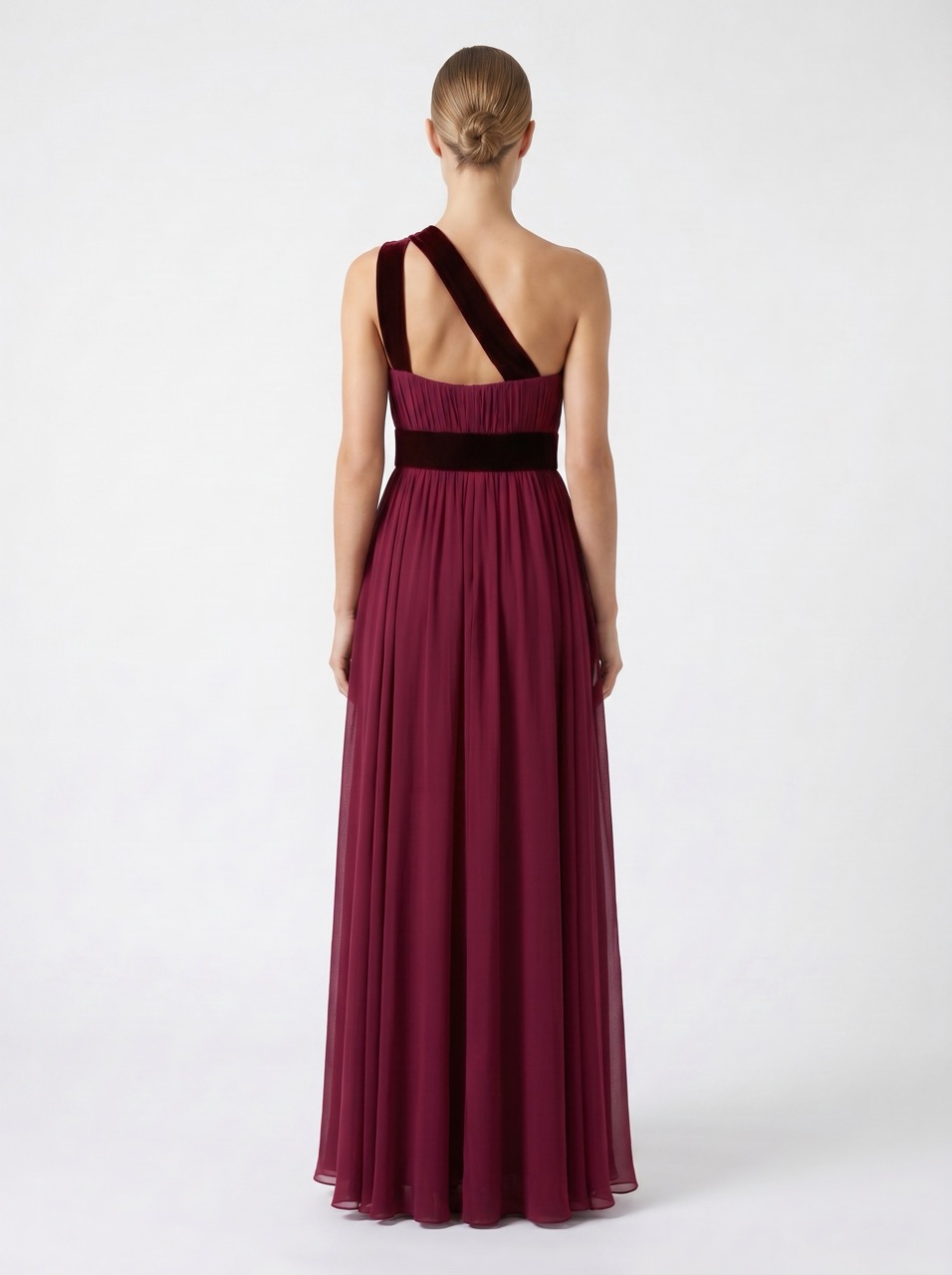 Вечернее платье KAITLYN от Speranza Couture