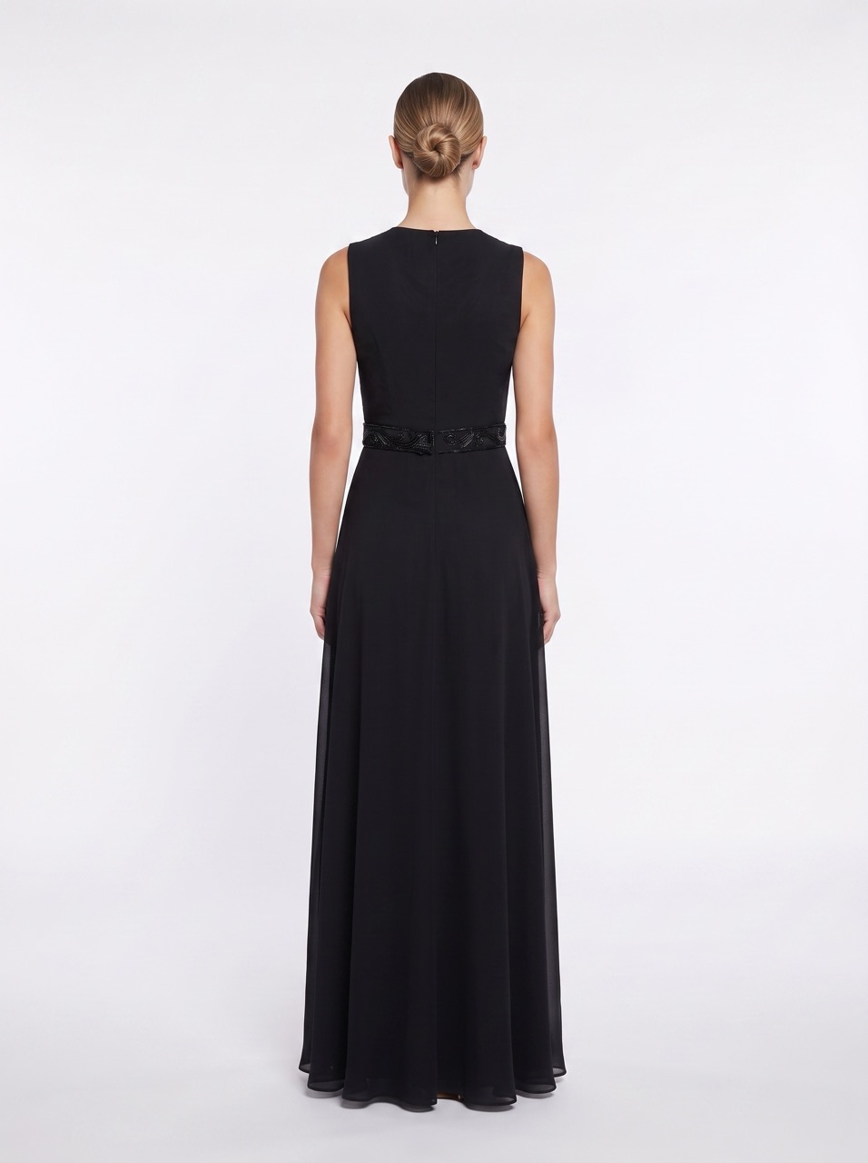 Вечернее платье SC105 от Speranza Couture