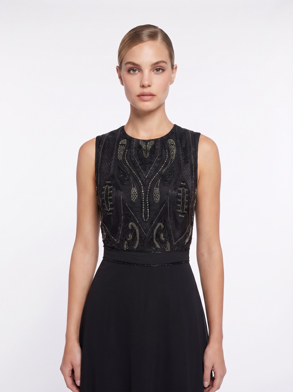 Вечернее платье SC105 от Speranza Couture