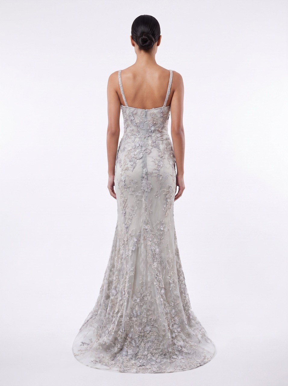 Модель FIDELIA от Speranza Couture