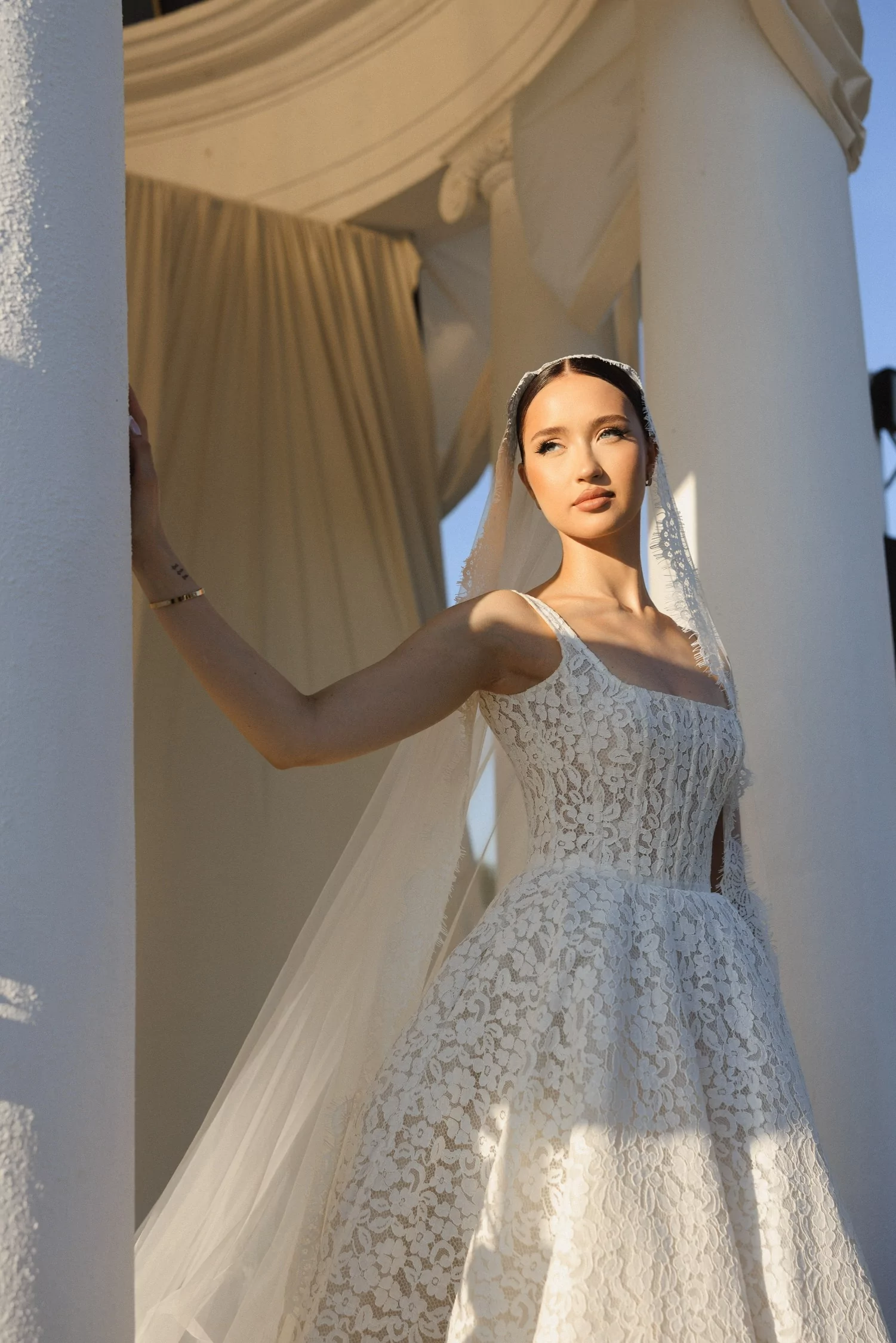 WEDDING MAGAZINE